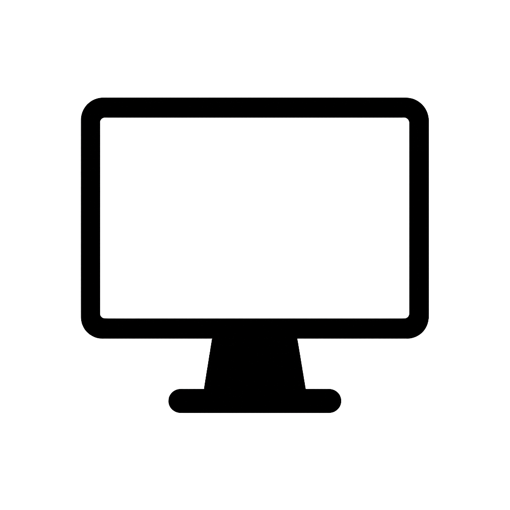 Atlanta Website Design